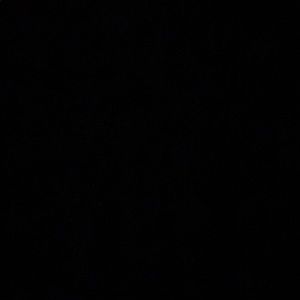 Meet your Posher, Bryan